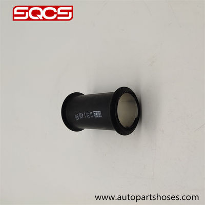 A11511439976 BMW Coolant Hose ، N52 N62 E63 BMW Vent Hose 11511439976
