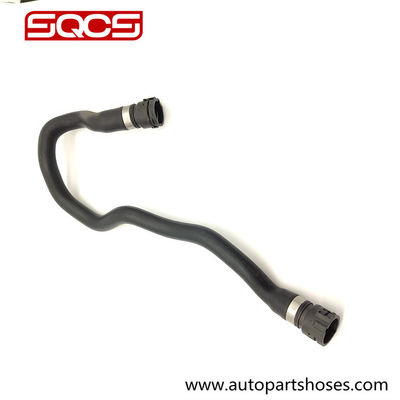 A11531438634 M52 خرطوم المبرد خرطوم وقود BMW 11531438634 لـ M54 E38 E39