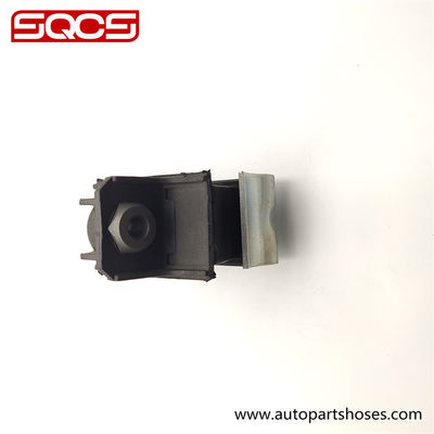 A9012412513 SPRINTER 3T محرك مطاطي متصاعد 9012412513 لمرسيدس بنز