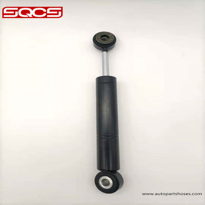 A1022001514 1022001514 شداد الصدمات ، Mercedes Benz 601 W124 Shock Absorber