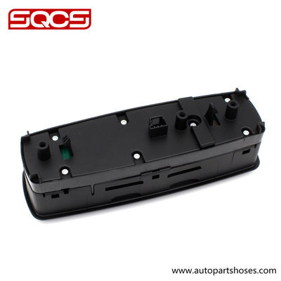 Oem مزلاج أبواب السيارات A2518300390 2518300390 مفتاح رئيسي لنافذة الطاقة لمرسيدس X164 W251 V251