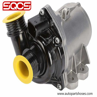 A11517632426 11517588885 مضخة مياه مجددة مضخة مياه BMW N55