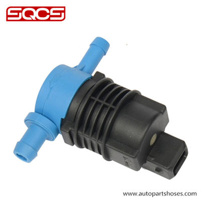 W221 W204 Vapor Canister Purge Solenoid Valve ، صمام تنفس الوقود A0004708593