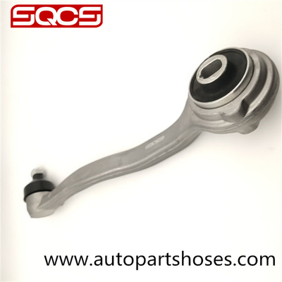 ذراع التحكم العلوي لـ C240 ​​C280 SLK300 CLK63 AMG 2007-2009 A203330 01 11 A2033300111 A2033303511 A2033303911