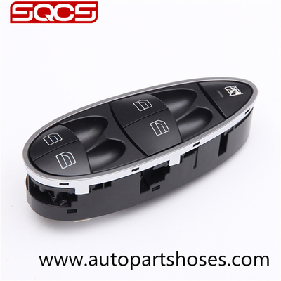 Autocop Power Window Switch MSD Window Switch A2118213279 A211821 32 79 لمرسيدس بنز