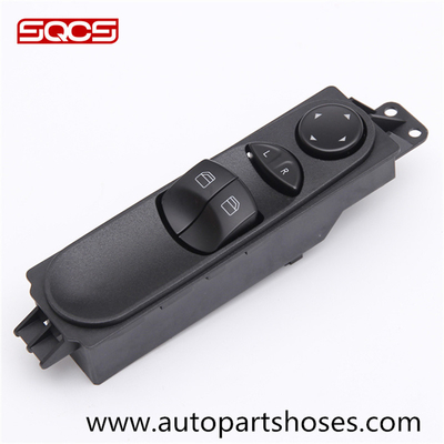 استبدال زر النافذة Swift Dzire مفتاح نافذة الطاقة A9065451213 A906545 12 13 لمرسيدس سبرينتر W906