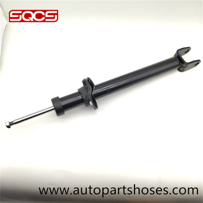 TS16949 استبدال ممتص الصدمات للسيارات A2053200130 A205320 01 30 لبنز C - الفئة W205