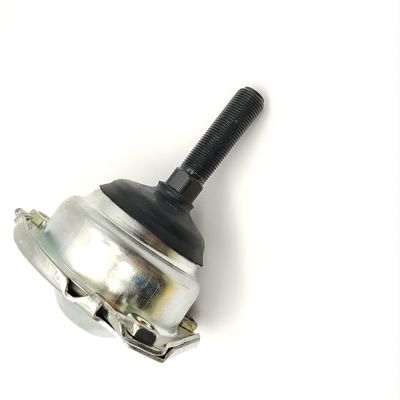 SQCS 1233301335 Mercedes Benz Ball Joint لـ W123 W230 S123