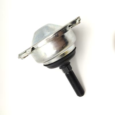SQCS 1233301335 Mercedes Benz Ball Joint لـ W123 W230 S123