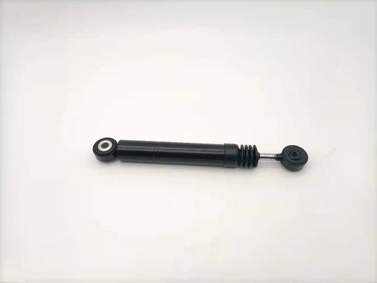 1022001414 ممتص الصدمات لشد الحزام ، 1022000814 1022001214 Mercedes Benz Shock Absorber