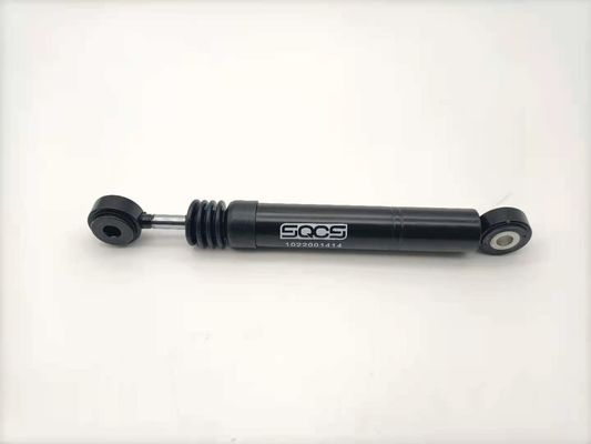 1022001414 ممتص الصدمات لشد الحزام ، 1022000814 1022001214 Mercedes Benz Shock Absorber