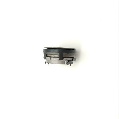 3151248031 W202 Wheel Bearing ، W201 A124 C124 Car Release Bearing