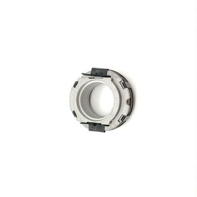 3151248031 W202 Wheel Bearing ، W201 A124 C124 Car Release Bearing