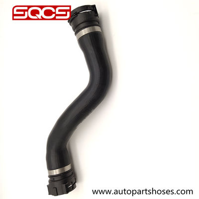 A2055016384 1 بوصة خرطوم المبرد ، 2055016384 خرطوم المبرد المبرد M274 W205