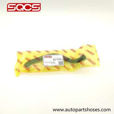 A2710160481 R171 خراطيم الفرامل الهيدروليكية خرطوم مطاطي للسيارة 2710160481 لـ C209 W204