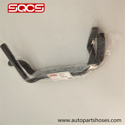 A11151743386 خراطيم التبريد BMW E46 ، خراطيم المبرد E53 E83 E36 11151743386