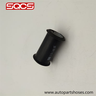 A11511439976 BMW Coolant Hose ، N52 N62 E63 BMW Vent Hose 11511439976