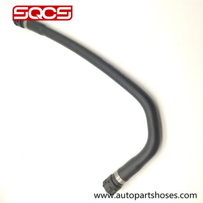 A11531438633 BMW PCV Hose ، M52 M54 E38 E39 BMW Water Hose 11531438633