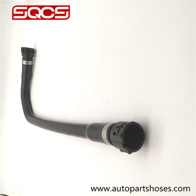 A11531438633 BMW PCV Hose ، M52 M54 E38 E39 BMW Water Hose 11531438633