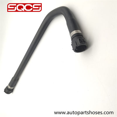 A11531438633 BMW PCV Hose ، M52 M54 E38 E39 BMW Water Hose 11531438633