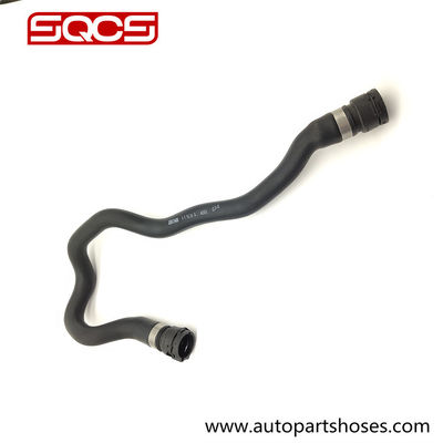 A11531438634 M52 خرطوم المبرد خرطوم وقود BMW 11531438634 لـ M54 E38 E39
