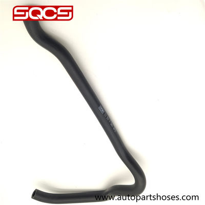 A11537581872 11537581872 خرطوم تنفس المحرك N52 PCV خرطوم لسيارات BMW N52 N53 F10