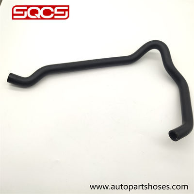 A11537581872 11537581872 خرطوم تنفس المحرك N52 PCV خرطوم لسيارات BMW N52 N53 F10
