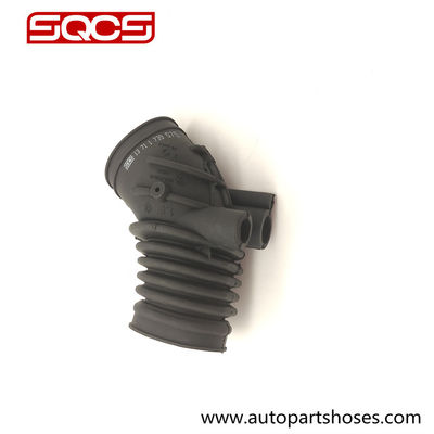 A13711739575 خرطوم سحب فلتر الهواء ، خرطوم سحب الهواء BMW M43 E36 13711739575