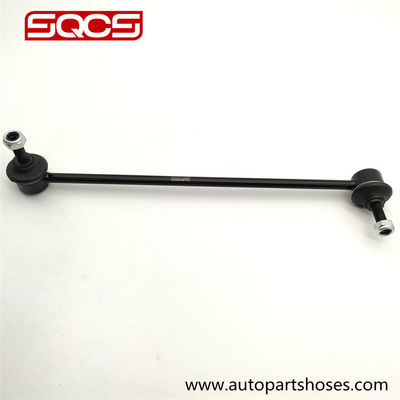 A31356768772 E84 قضبان التعادل والمفاصل الكروية Sway Bar 31356768772 لـ X1 3series