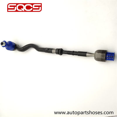 A32111096897 Z4 قضبان التعادل ومفاصل كروية الجانب الأيسر 32111096897 لسيارات BMW 3series E46