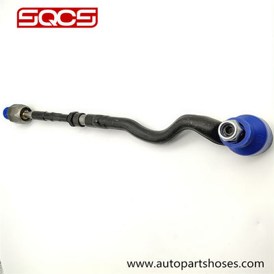 A32111096897 Z4 قضبان التعادل ومفاصل كروية الجانب الأيسر 32111096897 لسيارات BMW 3series E46