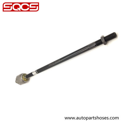 SQCS A9014600155 قضيب ربط داخلي ، 9014600155 قضيب ربط المحور 901902 OM601943