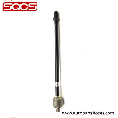 SQCS A9014600155 قضيب ربط داخلي ، 9014600155 قضيب ربط المحور 901902 OM601943