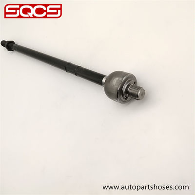 A9064600055 W906 Mercedes Ball Joint ، Benz Car Ball Joint 9064600055
