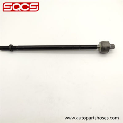 A9064600055 W906 Mercedes Ball Joint ، Benz Car Ball Joint 9064600055