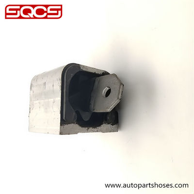 A2052405300 جبل ناقل الحركة ، 2052405300 W447 مرسيدس ناقل الحركة