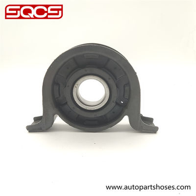 A6014101710 محمل مركز رمح ، SQCS حافلة 601 تحمل 6014101710