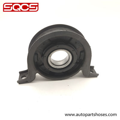 A6014101710 محمل مركز رمح ، SQCS حافلة 601 تحمل 6014101710