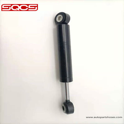 A1022001514 1022001514 شداد الصدمات ، Mercedes Benz 601 W124 Shock Absorber