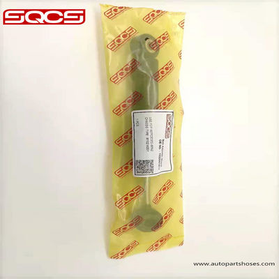 A1022001514 1022001514 شداد الصدمات ، Mercedes Benz 601 W124 Shock Absorber