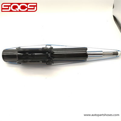 SQCS A9063206230 ممتص صدمات السيارات 9063206230 للعداء 906