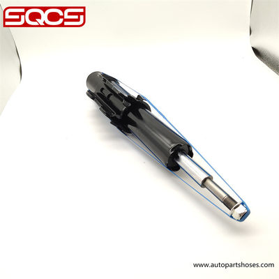 SQCS A9063206230 ممتص صدمات السيارات 9063206230 للعداء 906