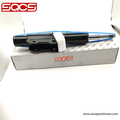 SQCS A9063206230 ممتص صدمات السيارات 9063206230 للعداء 906