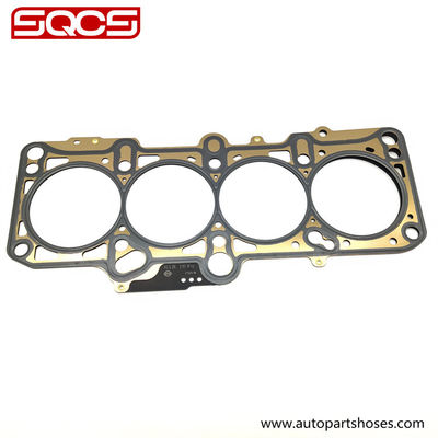 06A103383AN IV Bora Engine Head Gasket ، 06a103383an VW GOLF Head Gasket