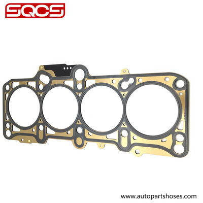 06A103383AN IV Bora Engine Head Gasket ، 06a103383an VW GOLF Head Gasket