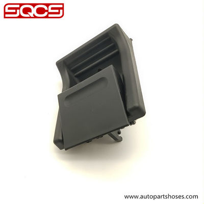 SQCS A9017601361 مقبض الباب الانزلاقي Mercedes Sprinter 9017601361901902903