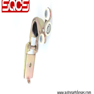 مزلاج باب السيارات Oem A9047600447 9047600447 انزلاق الباب الأسطوانة دليل لمرسيدس سبرينتر 904