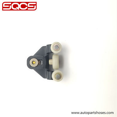 مزلاج باب السيارات Oem A9067600147 9067600147 بكرة منزلق الباب لمرسيدس سبرينتر 906 حافلة فولكس فاجن