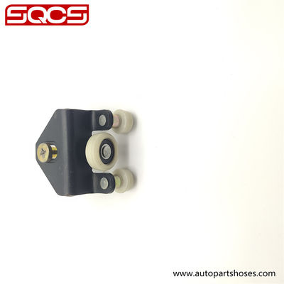 مزلاج باب السيارات Oem A9067600147 9067600147 بكرة منزلق الباب لمرسيدس سبرينتر 906 حافلة فولكس فاجن
