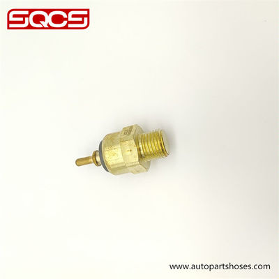 A0065453924 0065453924 صمام استشعار ضغط الإطارات صمام استشعار درجة حرارة الماء SQCS